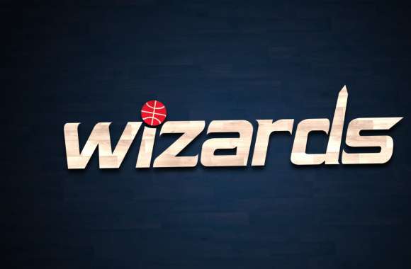 Washington Wizards wallpapers hd quality