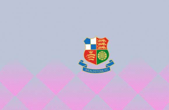 Wealdstone F.C wallpapers hd quality