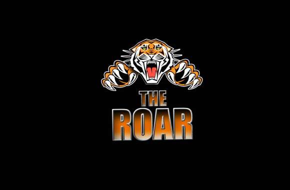 Wests Tigers wallpapers hd quality