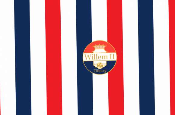 Willem II wallpapers hd quality