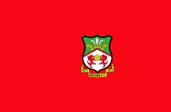 Wrexham A.F.C wallpapers hd quality