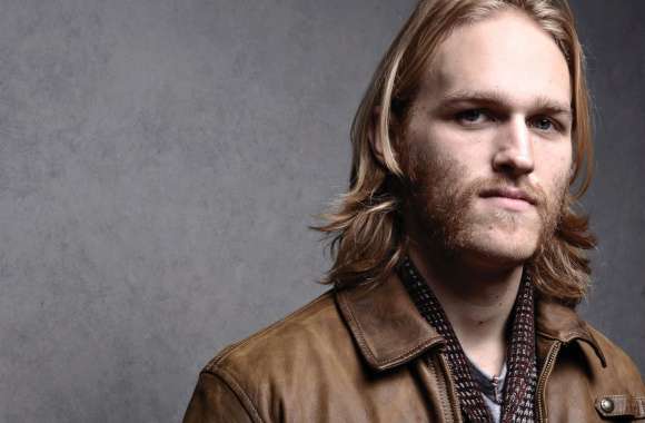 Wyatt Russell wallpapers hd quality