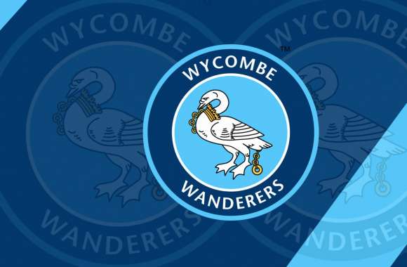 Wycombe Wanderers F.C