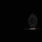 A.C. Milan high definition wallpapers