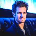 Andrew Garfield high quality wallpapers