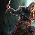 Assassins Creed Valhalla new wallpapers