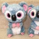 Beanie Boos high definition wallpapers