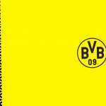 Borussia Dortmund new wallpapers