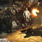 Call of Duty Black Ops Cold War hd pics