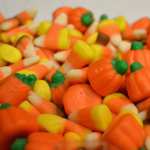 Candy Corn wallpapers