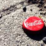 Coca Cola pic