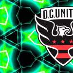 D.C. United high definition wallpapers