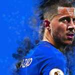Eden Hazard wallpapers for android