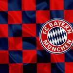 FC Bayern Munich high quality wallpapers