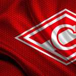 FC Spartak Moscow wallpapers for desktop