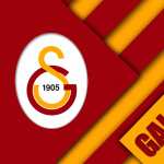 Galatasaray S.K free