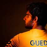 Goncalo Guedes high quality wallpapers