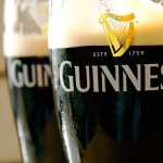 Guinness wallpapers for iphone