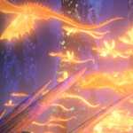 How to Train Your Dragon The Hidden World new wallpaper