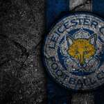 Leicester City F.C new photos