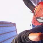 Marvels Spider-Man Miles Morales hd wallpaper