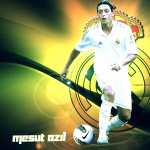 Mesut Ozil download