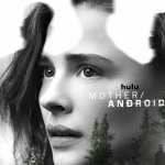 Mother Android hd photos