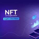 NFT new wallpapers