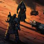 Pathfinder Wrath of the Righteous free download