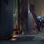 Phoenix Point image