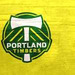 Portland Timbers high definition wallpapers