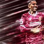 Roberto Firmino free