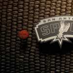 San Antonio Spurs 2022