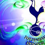 Tottenham Hotspur F.C hd desktop