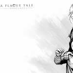 A Plague Tale Innocence free download