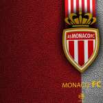AS Monaco FC new photos