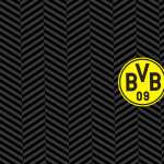 Borussia Dortmund hd photos
