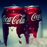 Coca Cola 1080p