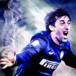 Diego Milito wallpapers for android