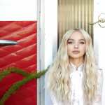Dove Cameron wallpapers for android