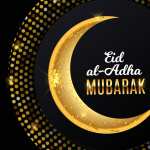 Eid Mubarak 1080p