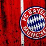 FC Bayern Munich pics