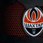 FC Shakhtar Donetsk hd wallpaper