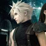 Final Fantasy VII Remake full hd