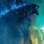 Godzilla King of the Monsters hd pics