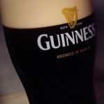 Guinness free wallpapers
