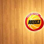Houston Rockets free download
