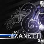Javier Zanetti hd