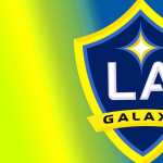 LA Galaxy download