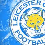 Leicester City F.C new wallpapers